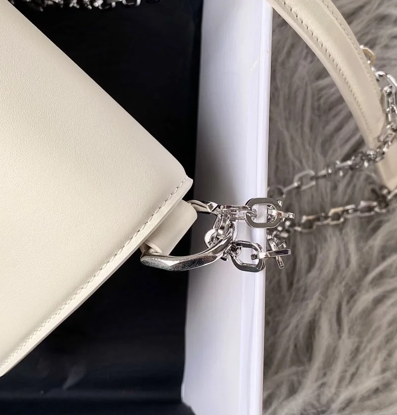 SportInspired Givenchy Satchel Bags 44712