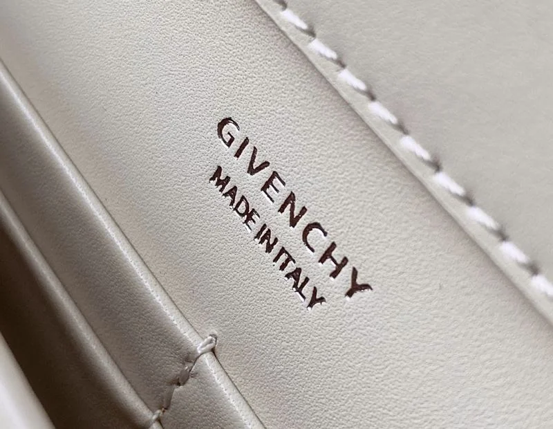 SportInspired Givenchy Satchel Bags 44712