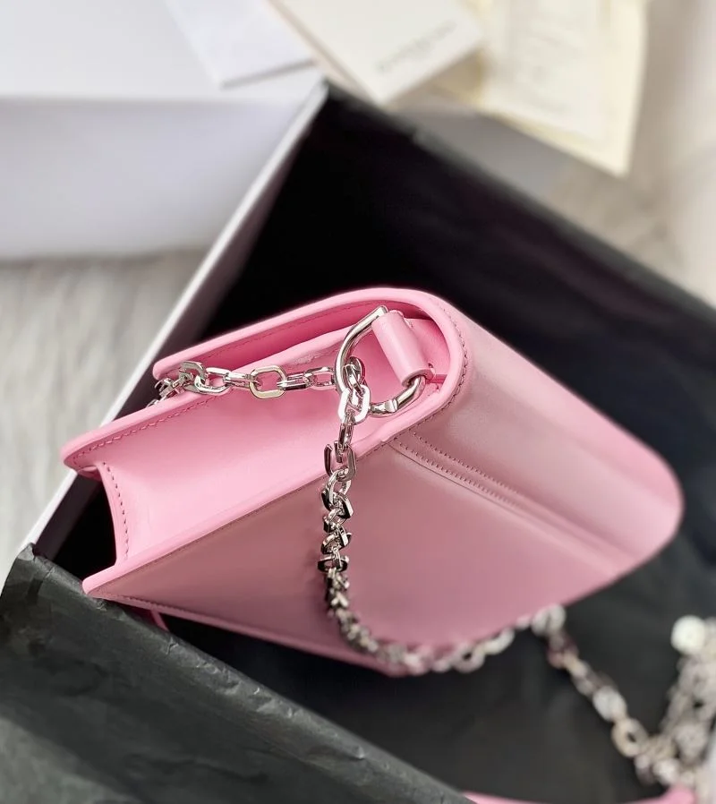 Givenchy Satchel Bags Bold 44753