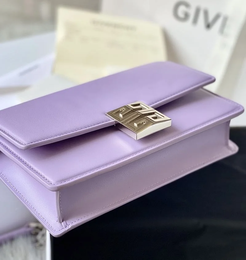 GoodFit Givenchy Satchel Bags 44711