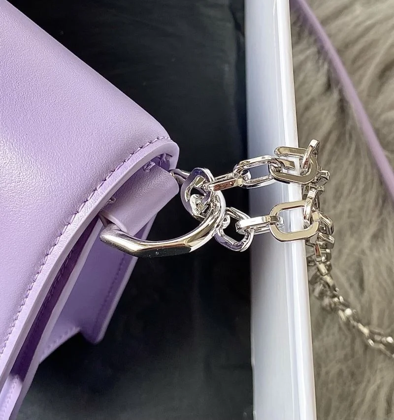 GoodFit Givenchy Satchel Bags 44711