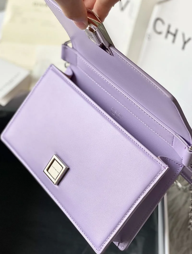 GoodFit Givenchy Satchel Bags 44711