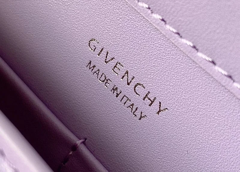 GoodFit Givenchy Satchel Bags 44711