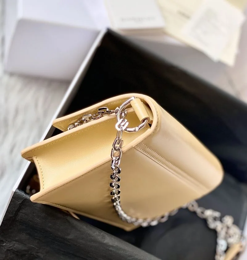 Soft Givenchy Satchel Bags 44710