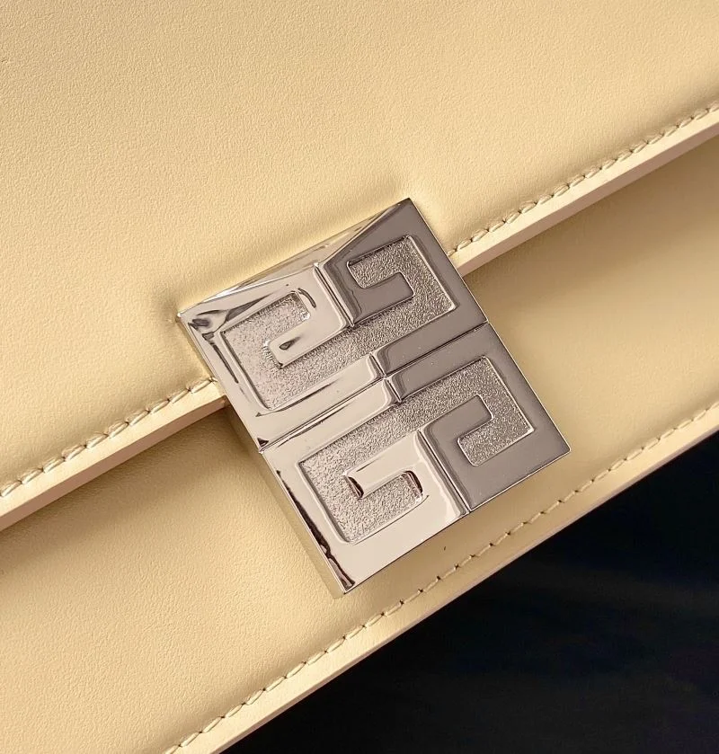 Soft Givenchy Satchel Bags 44710