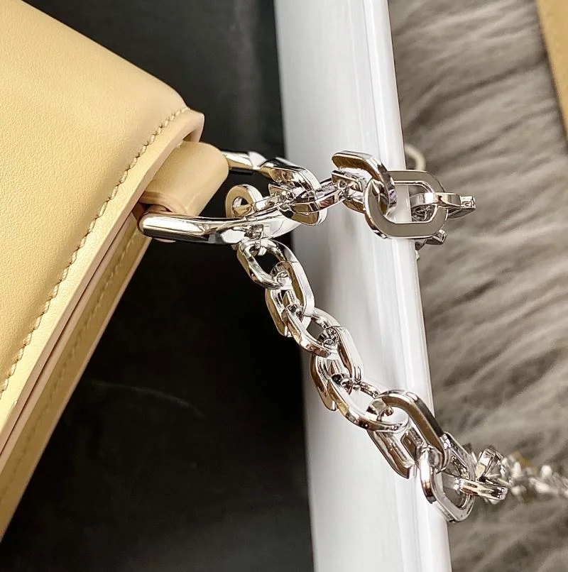 Soft Givenchy Satchel Bags 44710