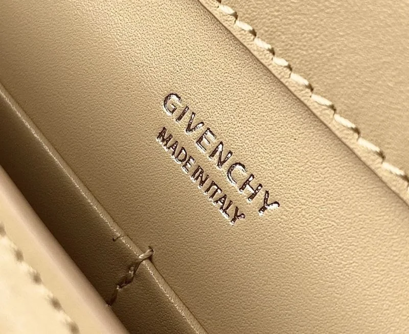 Soft Givenchy Satchel Bags 44710