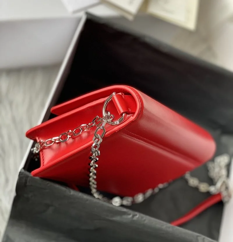 Soft Givenchy Satchel Bags 44713