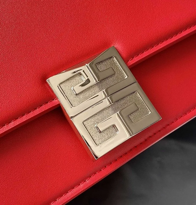 Soft Givenchy Satchel Bags 44713