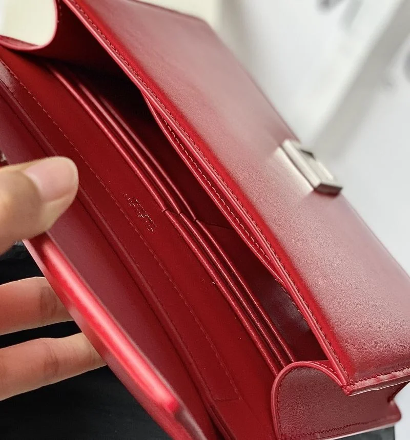 Soft Givenchy Satchel Bags 44713