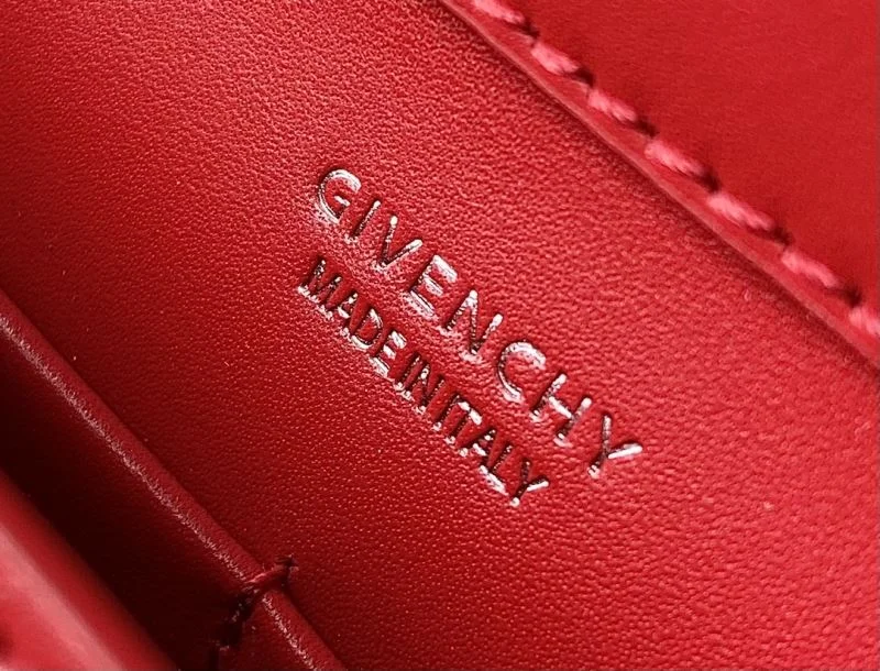 Soft Givenchy Satchel Bags 44713