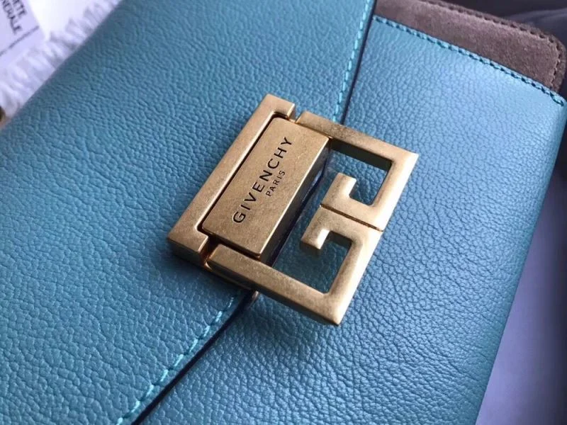 Givenchy Satchel Bags ComfortFit 44709