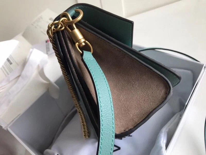 Givenchy Satchel Bags ComfortFit 44709
