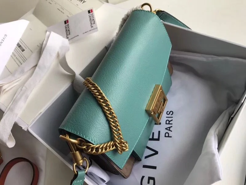 Givenchy Satchel Bags ComfortFit 44709