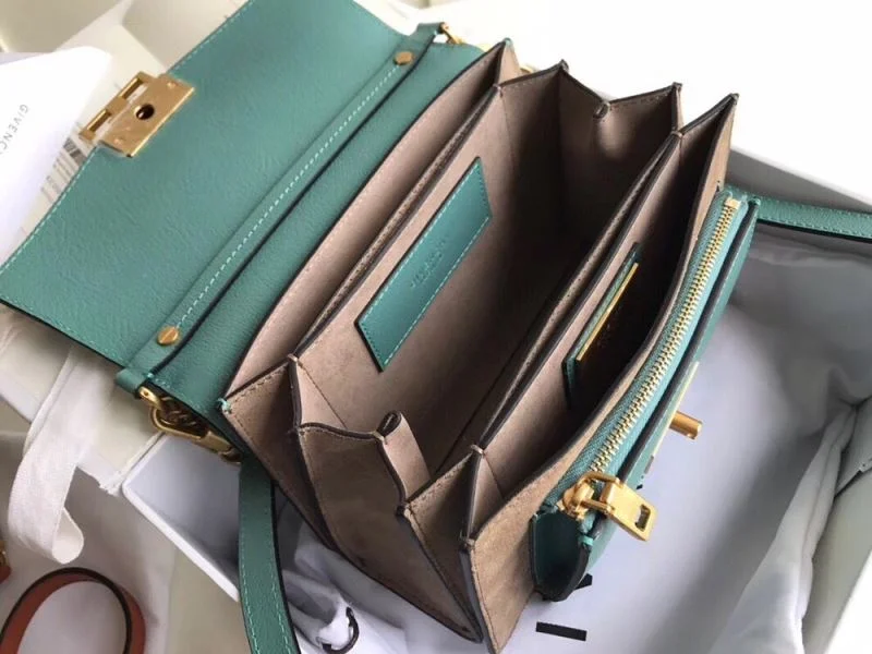 Givenchy Satchel Bags ComfortFit 44709