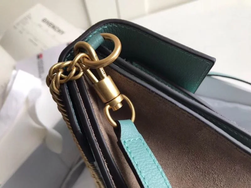 Givenchy Satchel Bags ComfortFit 44709