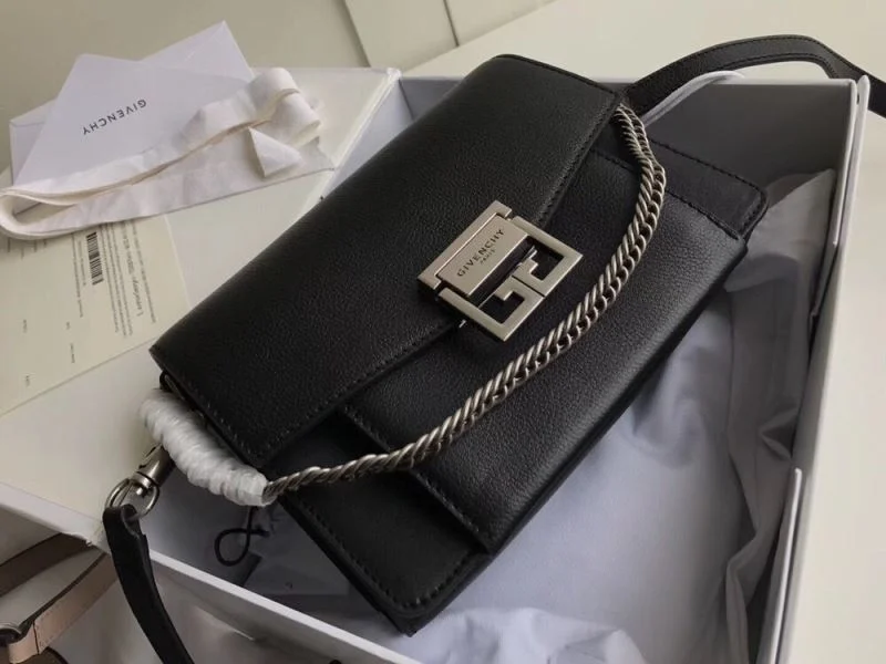 Givenchy Satchel Bags Refined 44705