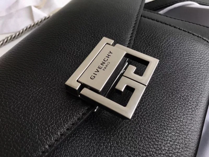 Givenchy Satchel Bags Refined 44705