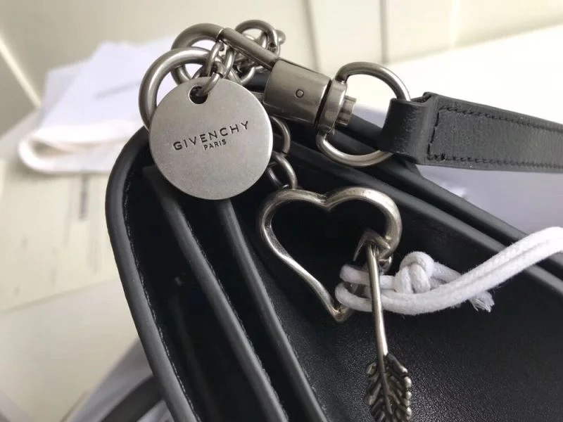 Givenchy Satchel Bags Refined 44705