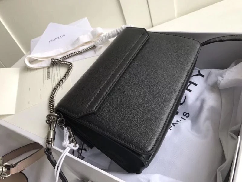 Givenchy Satchel Bags Refined 44705