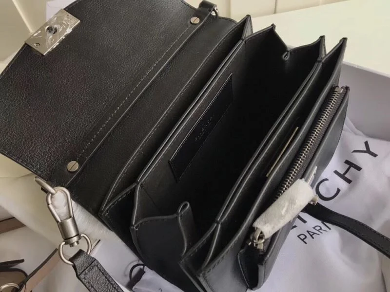Givenchy Satchel Bags Refined 44705