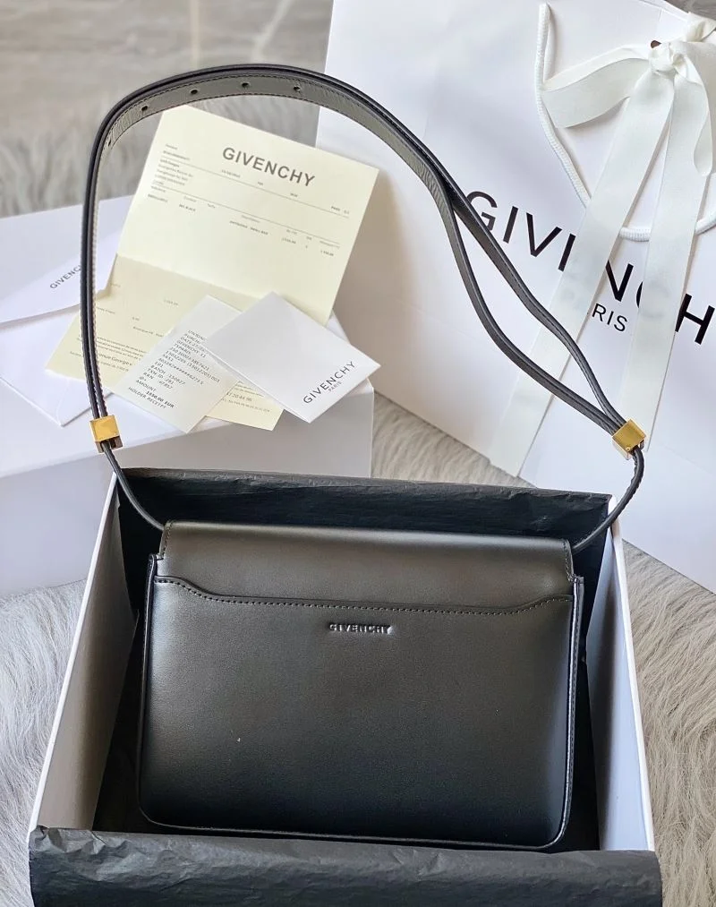 Givenchy Satchel Bags Colorful 44704