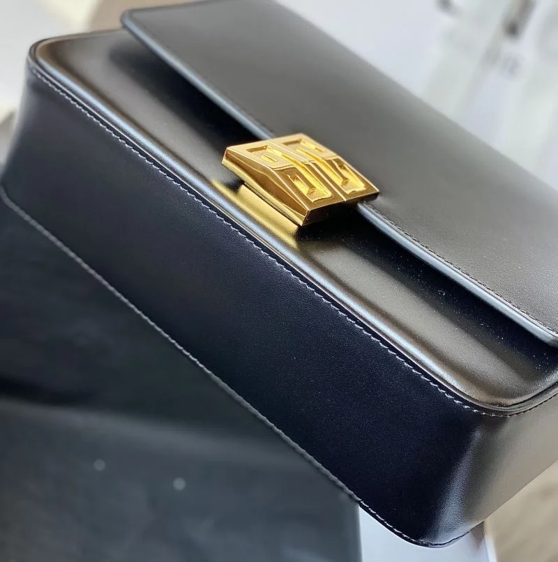 Givenchy Satchel Bags Colorful 44704