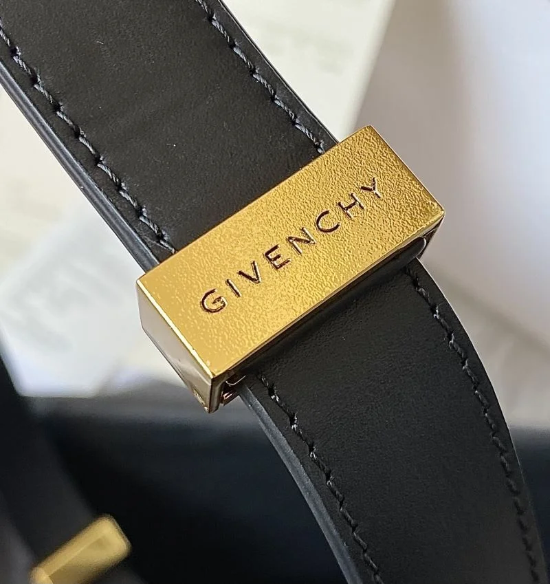 Givenchy Satchel Bags Colorful 44704