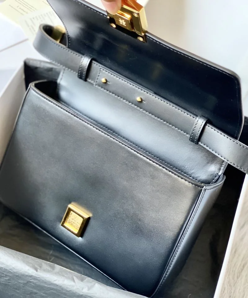 Givenchy Satchel Bags Colorful 44704