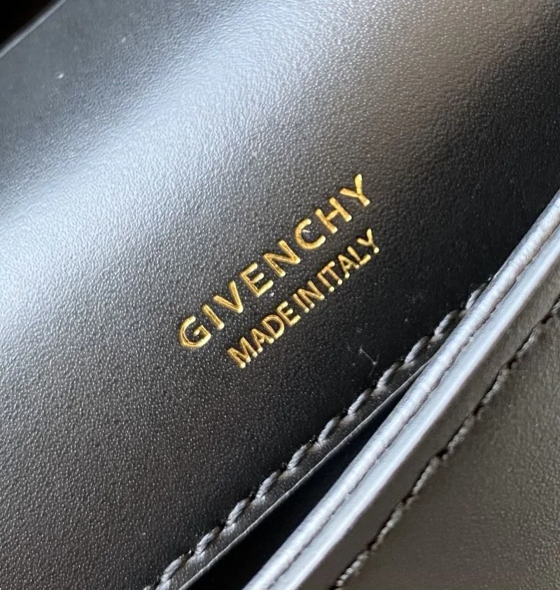 Givenchy Satchel Bags Colorful 44704