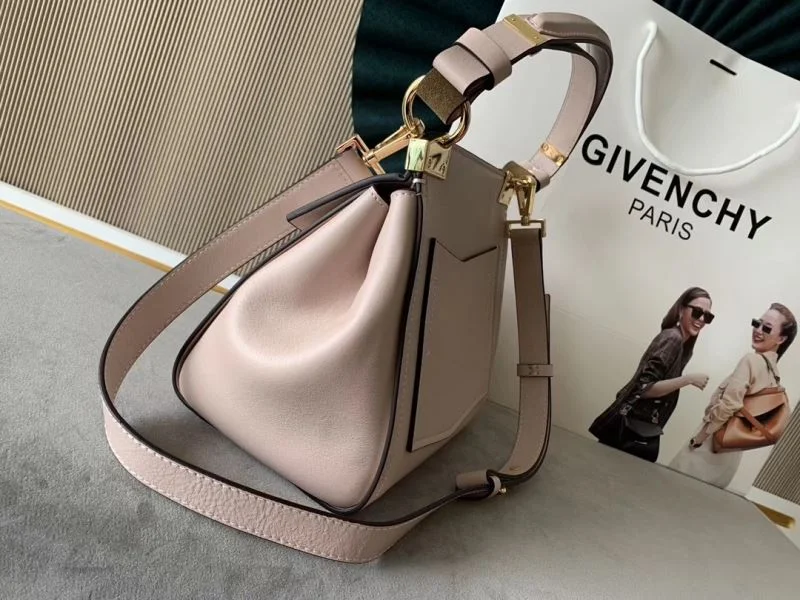 Givenchy Satchel Bags Affordable 44706