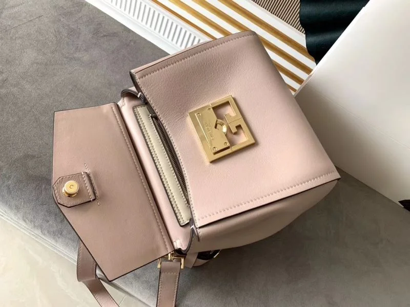 Givenchy Satchel Bags Affordable 44706