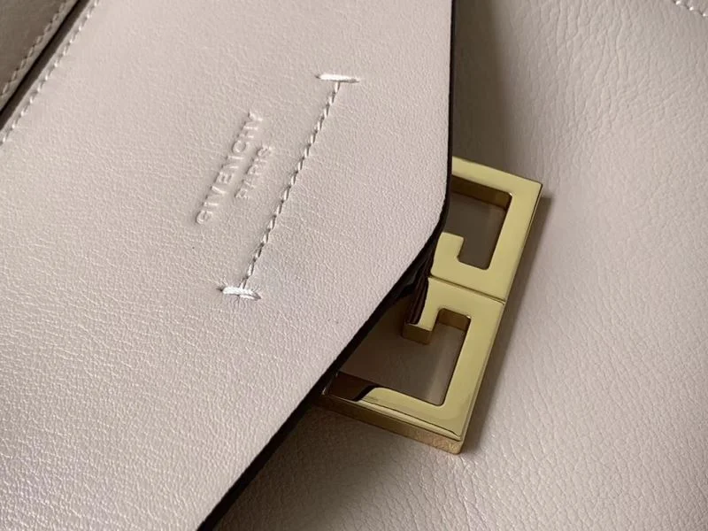 Givenchy Satchel Bags Affordable 44706