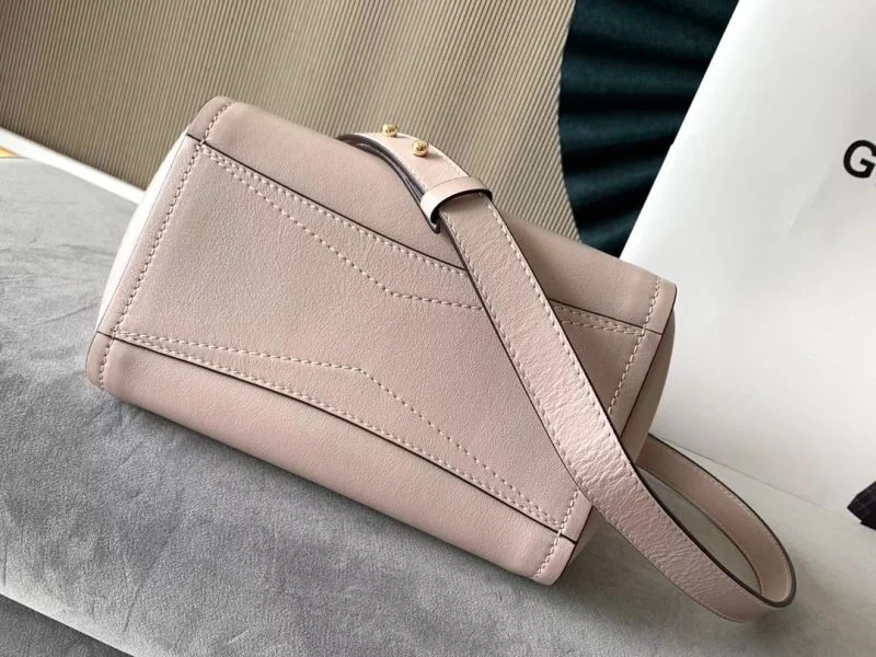 Givenchy Satchel Bags Affordable 44706