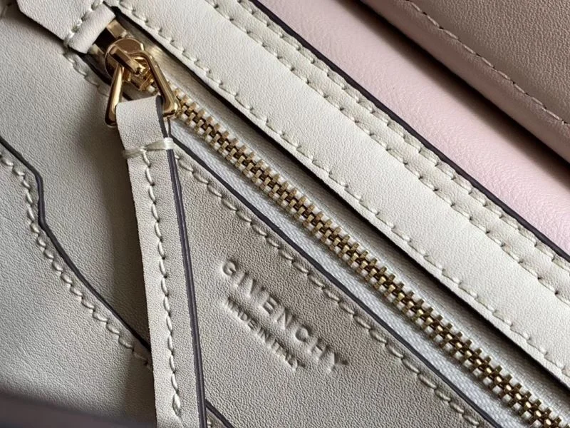 Givenchy Satchel Bags Affordable 44706