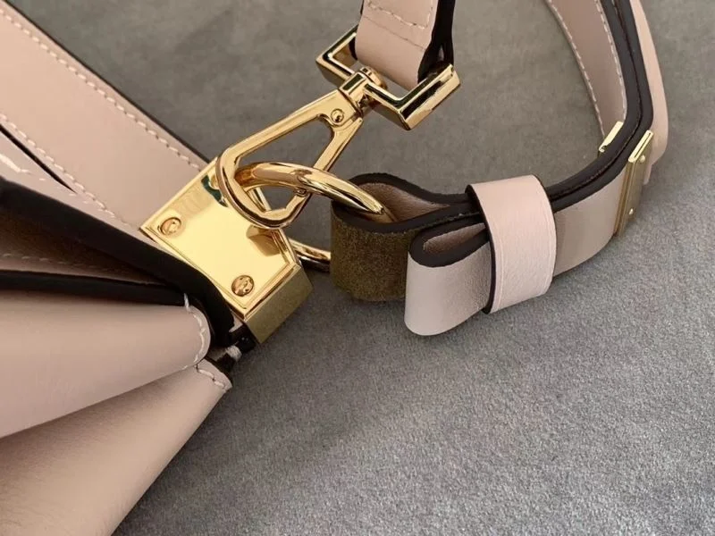 Givenchy Satchel Bags Affordable 44706