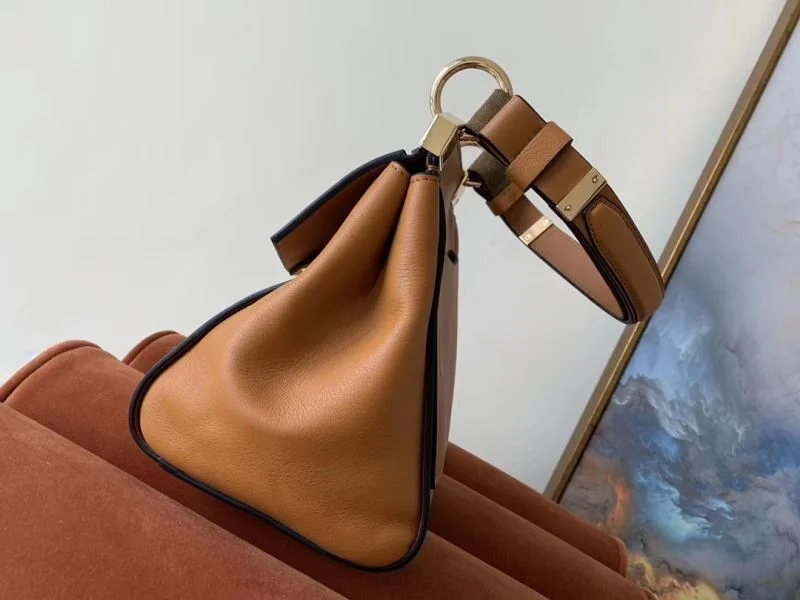 Vibrant Givenchy Satchel Bags 44707