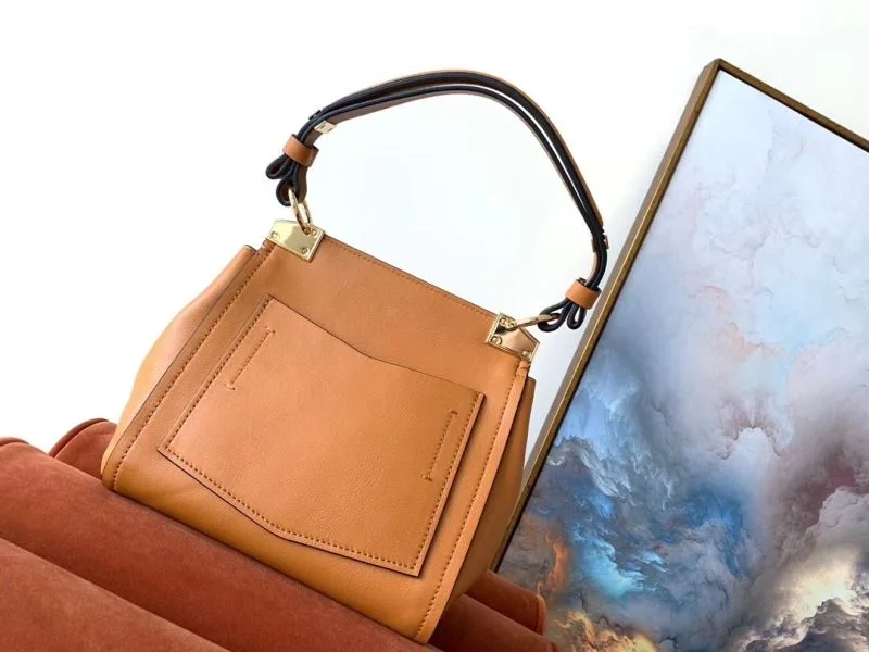 Vibrant Givenchy Satchel Bags 44707