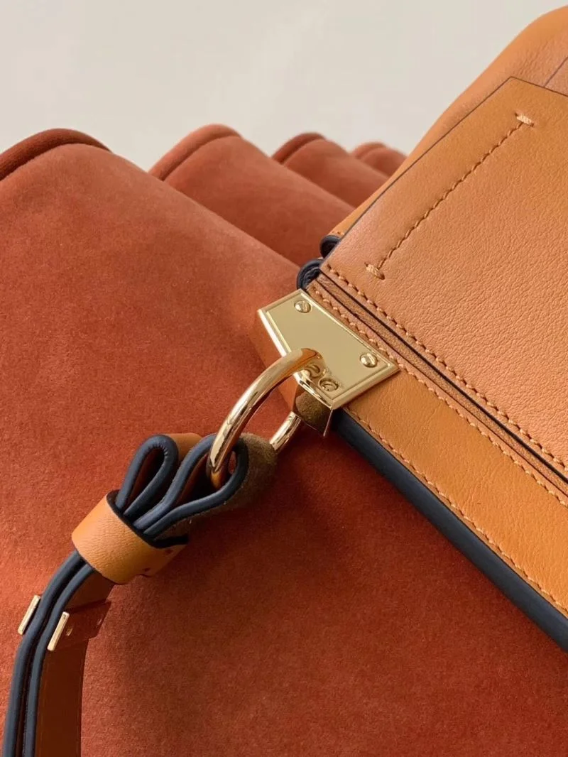 Vibrant Givenchy Satchel Bags 44707