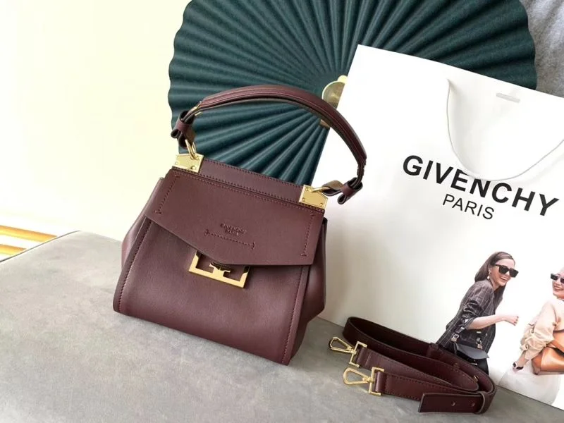 SportInspired Givenchy Satchel Bags 44700