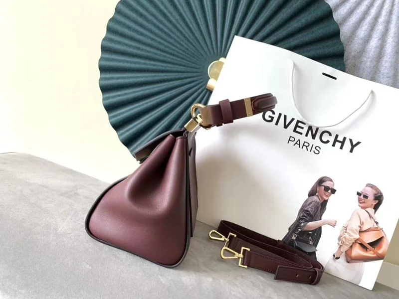SportInspired Givenchy Satchel Bags 44700