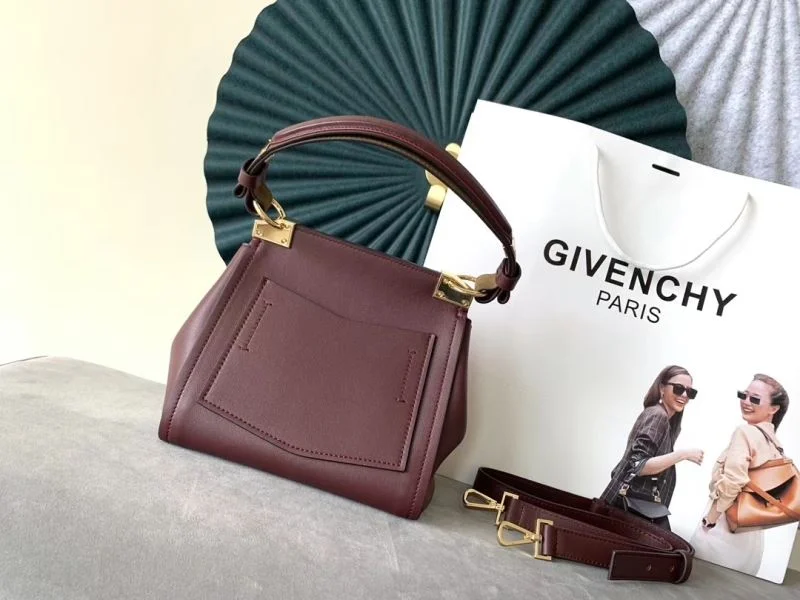 SportInspired Givenchy Satchel Bags 44700