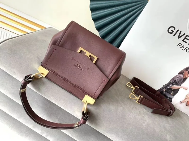 SportInspired Givenchy Satchel Bags 44700