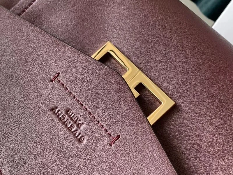 SportInspired Givenchy Satchel Bags 44700