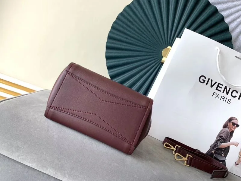 SportInspired Givenchy Satchel Bags 44700