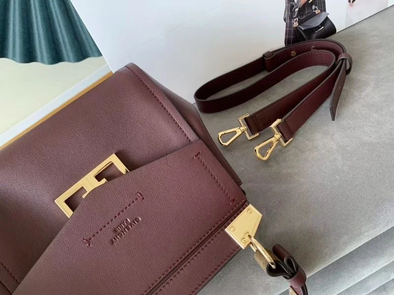 SportInspired Givenchy Satchel Bags 44700