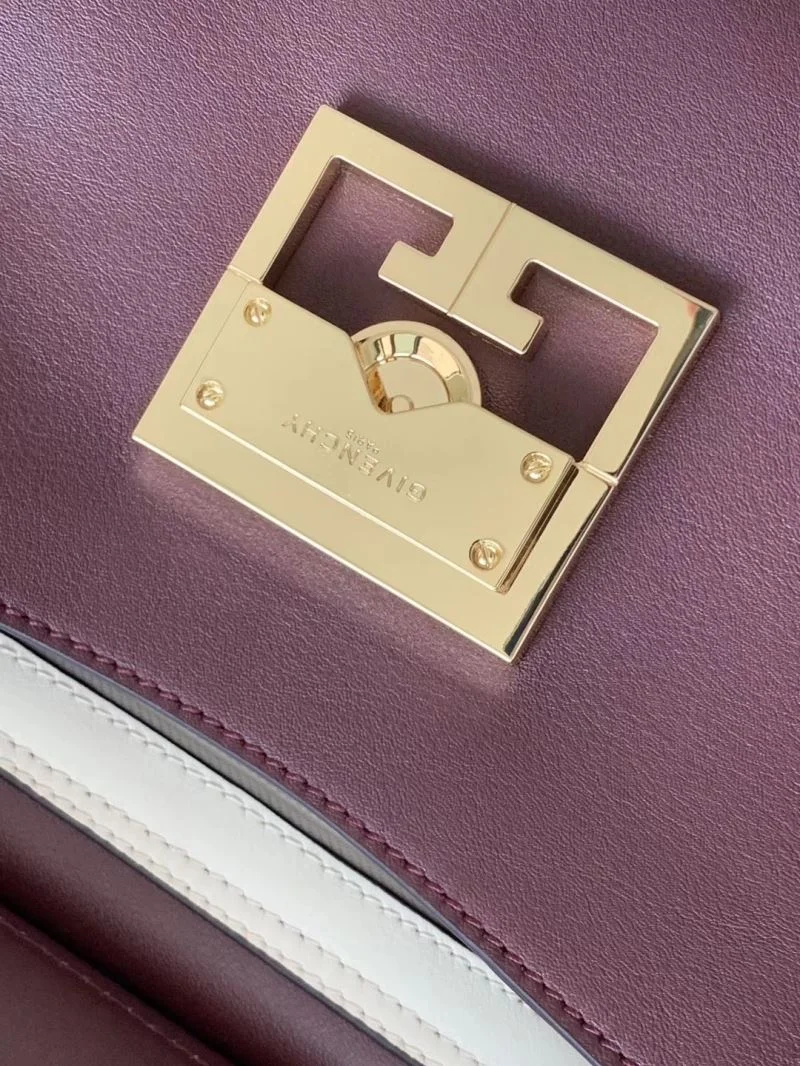 SportInspired Givenchy Satchel Bags 44700