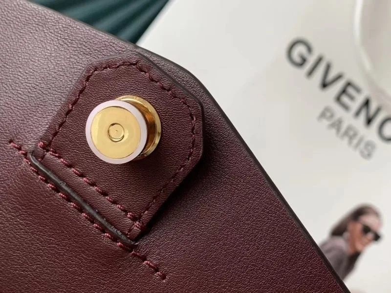 SportInspired Givenchy Satchel Bags 44700