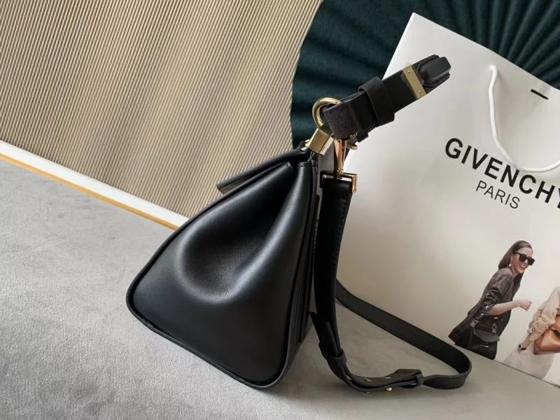 Givenchy Satchel Bags Efficient 44697