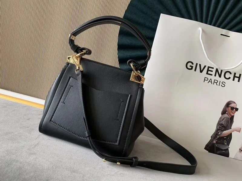 Givenchy Satchel Bags Efficient 44697